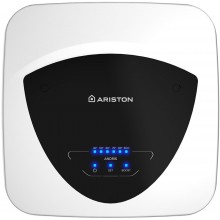 ARISTON ANDRIS ELITE 30 PL EU Warmwasserspeicher 30l 2kW 3105089