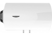 ARISTON PRO1 ECO 100 H 1,8K PL EU Elektrischer Warmwasserbereiter 100l 3201423