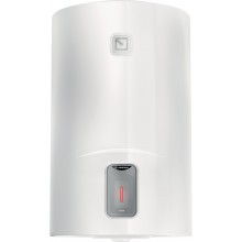 ARISTON LYDOS R 80 V 1,8K PL EU Elektrischer Warmwasserspeicher 80l 3201902