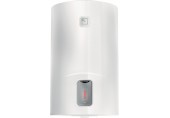 ARISTON LYDOS R 100 V 1,8K PL EU Elektrischer warmwasserspeicher 100l 3201904