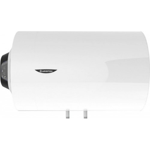 ARISTON PRO1 ECO 80 H 1,8K PL EU Elektrischer Warmwasserspeicher 80l 3201954