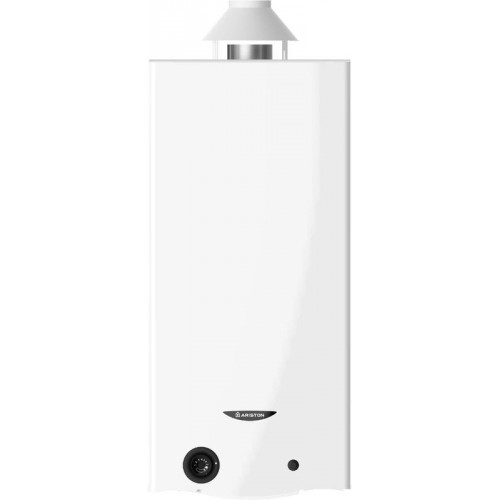 ARISTON S/SGA MICRO X Gas-Wandspeicher 50l 3211193 ARISTON S/SGA MICRO X Gas-Wandspeicher 50l 3211193