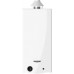 ARISTON S/SGA MICRO X Gas-Wandspeicher 50l 3211193