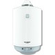 ARISTON S/SGA X 50 EE Gas-Speicher-Wassererhitzer 50l 3211196