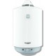 ARISTON S/SGA X 80 EE Gas-Speicher-Wassererhitzer 75l 3211197