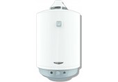 ARISTON S/SGA X 100 EE Gas-Speicher-Wassererhitzer 100 l 3211198