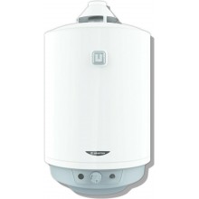 ARISTON S/SGA X 120 EE Gas-Speicher-Wassererhitzer 120l 3211199