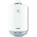 ARISTON S/SGA X 120 EE Gas-Speicher-Wassererhitzer 120l 3211199