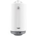 ARISTON S/SGA BF X 80 EE Gas-Wandspeicher mit raumluftunabhängiger Abgasführung 3211200