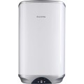 ARISTON SHAPE ECO EVO 50 V Warmwasserspeicher 50l 1,8kW 3626073