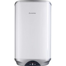 ARISTON SHAPE ECO EVO 50 V Warmwasserspeicher 50l 1,8kW 3626073