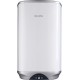 ARISTON SHAPE ECO EVO 80 V Warmwasserspeicher 80l 1,8kW 3626075