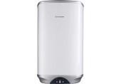 ARISTON SHAPE ECO EVO 100 V Warmwasserspeicher 100l 1,8kW 3626076