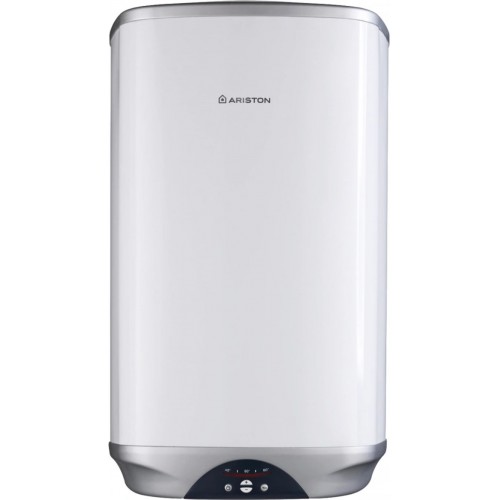 ARISTON SHAPE ECO EVO 100 V Warmwasserspeicher 100l 1,8kW 3626076