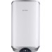 ARISTON SHAPE ECO EVO 100 V Warmwasserspeicher 100l 1,8kW 3626076