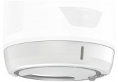 ARISTON Kondensat-Auffangbehälter Lydos Hybrid 6,3l 3629055