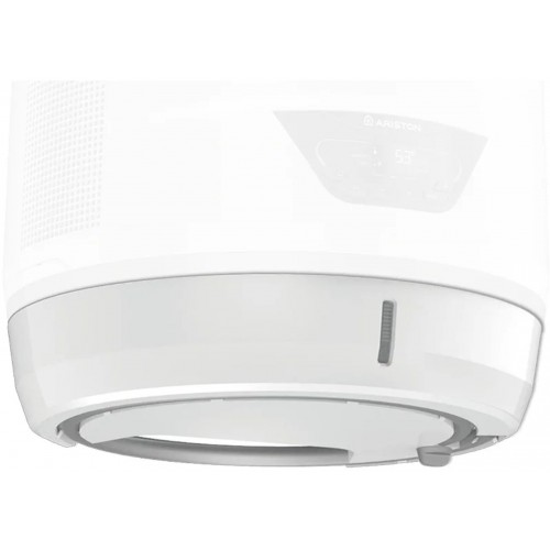 ARISTON Kondensat-Auffangbehälter Lydos Hybrid 6,3l 3629055 ARISTON Kondensat-Auffangbehälter Lydos Hybrid 6,3l 3629055