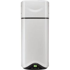ARISTON NUOS EVO A+ 80 WH Wärmepumpe für Warmwasser 1,2kW 3629056