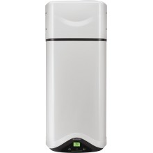 ARISTON NUOS EVO A+ 110 WH Wärmepumpe für Warmwasser 1,2 kW 3629057