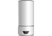 ARISTON LYDOS HYBRID WIFI 80 Durchlauferhitzer mit Wärmepumpe 80l 1,2kW 3629064