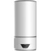 ARISTON LYDOS HYBRID WIFI 80 Durchlauferhitzer mit Wärmepumpe 80l 1,2kW 3629064