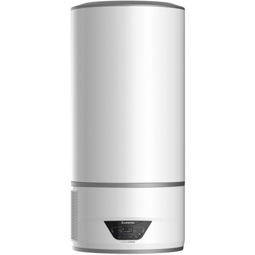ARISTON LYDOS HYBRID WIFI 100 Warmwasserspeicher 100l 1,2kW 3629065