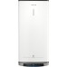ARISTON VELIS DUNE WIFI 50 EU Warmwasserspeiche 45l 4018000