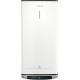 ARISTON VELIS DUNE WIFI 50 EU Warmwasserspeiche 45l 4018000