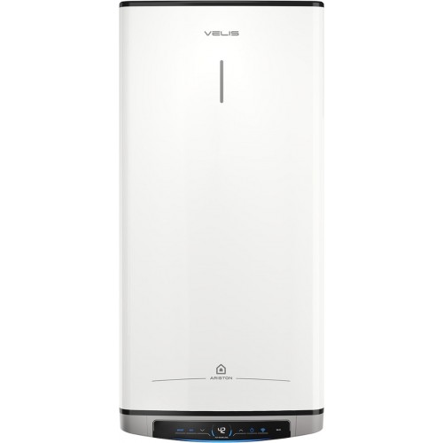 ARISTON VELIS DUNE WIFI 80 EU Warmwasserspeicher 65l 4018001