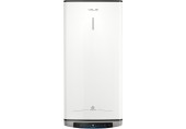 ARISTON VELIS DUNE WIFI 100 EU Warmwasserspeicher 80l 4018002