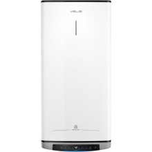 ARISTON VELIS DUNE WIFI 100 EU Warmwasserspeicher 80l 4018002