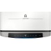 ABVERKAUF ARISTON VELIS DUNE WIFI 100 EU Warmwasserspeicher 80l 4018002