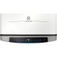 ABVERKAUF ARISTON VELIS DUNE WIFI 100 EU Warmwasserspeicher 80l 4018002