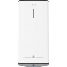 ARISTON VELIS DUNE 80 EU Warmwasserspeicher 65l 1,5 kW 4018004