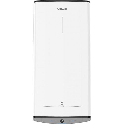 ARISTON VELIS DUNE 80 EU Warmwasserspeicher 65l 1,5 kW 4018004 ARISTON VELIS DUNE 80 EU Warmwasserspeicher 65l 1,5 kW 4018004