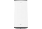 ARISTON VELIS DUNE 100 EU Warmwasserspeicher 85l 1,5 kW 4018005