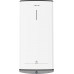 ARISTON VELIS DUNE 100 EU Warmwasserspeicher 85l 1,5 kW 4018005