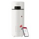 ARISTON NUOS FIT S2 WI-FI 200 FS Warmwasser-Wärmepumpe 4057014