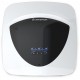 ARISTON ANDRIS LUX ECO 30 Warmwasserspeicher, 2kW 3100696