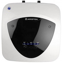 ARISTON ANDRIS LUX ECO 10U Warmwasserspeicher, 2kW 3100693