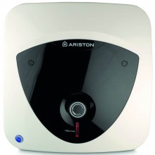 ARISTON ANDRIS LUX 10 Warmwasserspeicher, 2kW 3100359