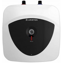 ARISTON ANDRIS LUX 6 UR Wandhängender Elektro-Speicher-Wassererwärme 1,5kW 3626237