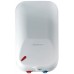 ARISTON ARKSH 5 O EU Warmwasserspeicher, 2kW 3100658