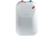 ARISTON ARKSH 5 U EU Warmwasserspeicher 2kW, 5l 3100659