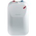 ARISTON ARKSH 5 U EU Warmwasserspeicher 2kW, 5l 3100659