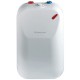 ARISTON ARKSH 5 U EU Warmwasserspeicher 2kW, 5l 3100659