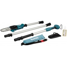 Makita DUA200Z Akku-Hochentaster 18V ohne akku
