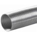ARISTON flexibles Rohr mit einem Durchmesser von 150 mm 3208069