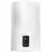 ARISTON LYDOS WIFI 50 V 1,8K EN EU Warmwasserspeicher 50 Liter, 1,8kW 3201986