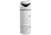 B-WARE!!ARISTON NUOS PRIMO 200 HC Thermodynamischer Warmwasserbereiter mit Wärmepumpe,200l